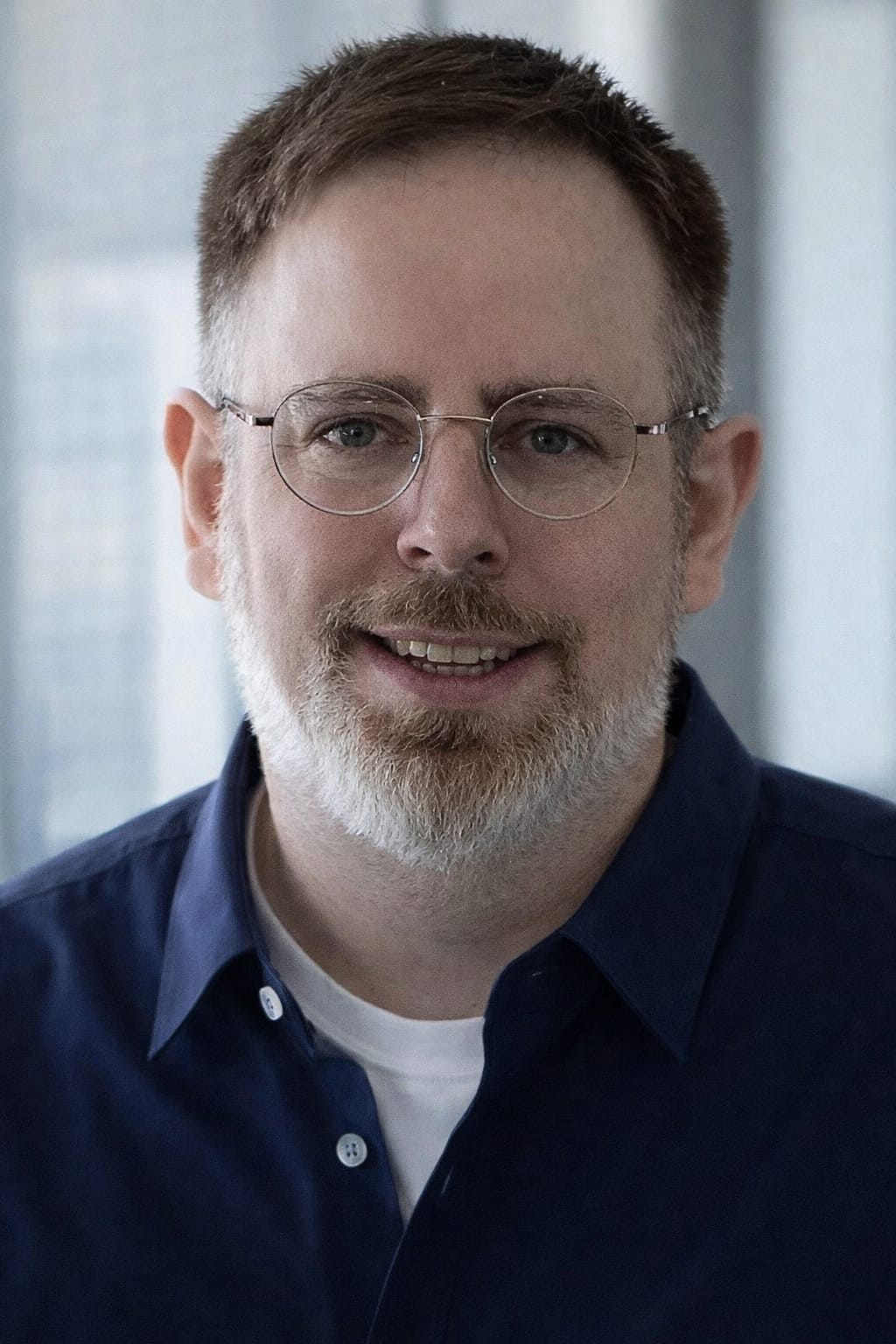 Marcel Oelker für Blickpunkt Lokalsport