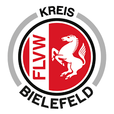 FLVW Kreis Bielefeld Logo