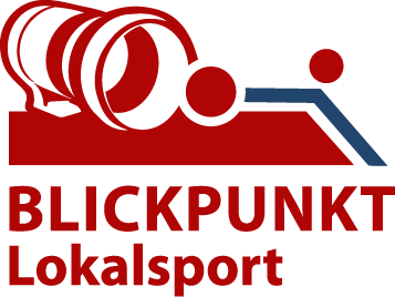 Blickpunkt Lokalsport