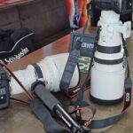 WhatsApp Bild 2025-04-12 um 19.12.35_8386c6af