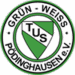 Pödinghausen