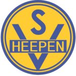 SV Heepen