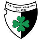 TuS Hillegossen